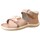 Pantofi Sandale Titanitos 27502-18 roz