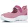 Pantofi Femei Pantofi sport Casual Laura Azaña MOCASINI  24507 roz