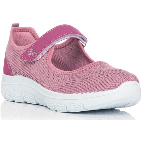 Pantofi Femei Pantofi sport Casual Laura Azaña MOCASINI  24507 roz