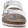 Pantofi Bărbați  Flip-Flops Birkenstock Arizona Alb, Gri