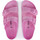 Pantofi Bărbați Sandale Birkenstock Arizona eva roz