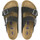 Pantofi Bărbați Sandale Birkenstock Arizona vl sfb Gri
