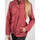 Îmbracaminte Femei Jachete Geox W2521C T2850 | Woman Jacket roz