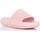 Pantofi Femei Sandale Xti SANDALE  44489 roz
