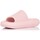 Pantofi Femei Sandale Xti SANDALE  44489 roz