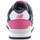 Pantofi Fete Sandale New Balance YV996XG3 Multicolor