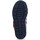 Pantofi Fete Sandale New Balance YV996XG3 Multicolor