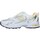 Pantofi Pantofi sport Casual New Balance MR530PUT Alb