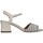 Pantofi Femei Sandale Tres Jolie 2181/ARIA Bej