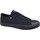 Pantofi Bărbați Pantofi sport Casual Lee Cooper LCW22310869 Negru
