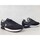 Pantofi Bărbați Pantofi sport Casual U.S Polo Assn. NOBIL003CBLK Negru