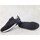 Pantofi Bărbați Pantofi sport Casual U.S Polo Assn. NOBIL003CBLK Negru