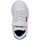 Pantofi Sneakers Levi's 27469-18 Alb