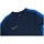 Îmbracaminte Bărbați Tricouri mânecă scurtă Nike DF Academy 23 Albastru