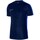 Îmbracaminte Bărbați Tricouri mânecă scurtă Nike DF Academy 23 Albastru