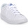 Pantofi Bărbați Sneakers Nike 103 COURT ROYALE 2 NEXT NATURE Alb