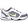 Pantofi Bărbați Trail și running Nike 100 AIR MONARCH IV Alb