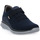 Pantofi Bărbați Multisport IgI&CO EDWIN BLU albastru