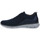 Pantofi Bărbați Multisport IgI&CO EDWIN BLU albastru