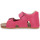 Pantofi Băieți Multisport Naturino FALCOTTO 0L04 BEA FUCSIA roz