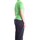 Îmbracaminte Femei Tricouri mânecă scurtă Tommy Hilfiger WW0WW37937 Multicolor