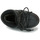 Pantofi Femei Cizme de zapadă Moon Boot MB ICON LOW RUBBER Negru