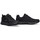 Pantofi Bărbați Sneakers Skechers 68627 Negru