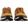 Pantofi Bărbați Pantofi sport stil gheata Timberland 214868 galben