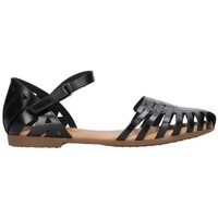 Pantofi Femei Sandale
 Porronet 2901 Mujer Negro Negru