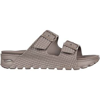 Skechers Arch fit footsteps Maro