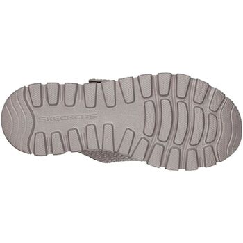 Skechers Arch fit footsteps Maro