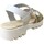 Pantofi Sandale Coquette 27412-24 Bej