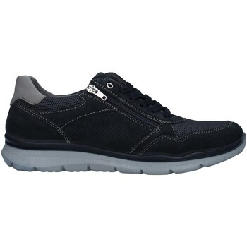 Pantofi Bărbați Pantofi sport Casual Enval 3716111 albastru