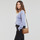 Genti Femei Genți  Banduliere Esprit Olive Shoulder Bag Rust / Brown