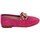 Pantofi Femei Pantofi cu toc Venezia 21498SUEFUXIA roz