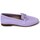 Pantofi Femei Pantofi sport Casual Venezia 214107LILL violet