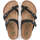 Pantofi Femei Șlapi Birkenstock Mayari Negru
