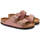 Pantofi Femei Șlapi Birkenstock Arizona BS roz