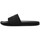 Pantofi Femei  Flip-Flops 4F FFLIF068 Negru