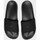 Pantofi Bărbați  Flip-Flops 4F FFLIM074 Negru