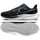 Pantofi Bărbați Trail și running Nike Air Zoom Pegasus 39 Premium Negru
