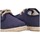 Pantofi Băieți Sneakers Luna Kids 69985 albastru
