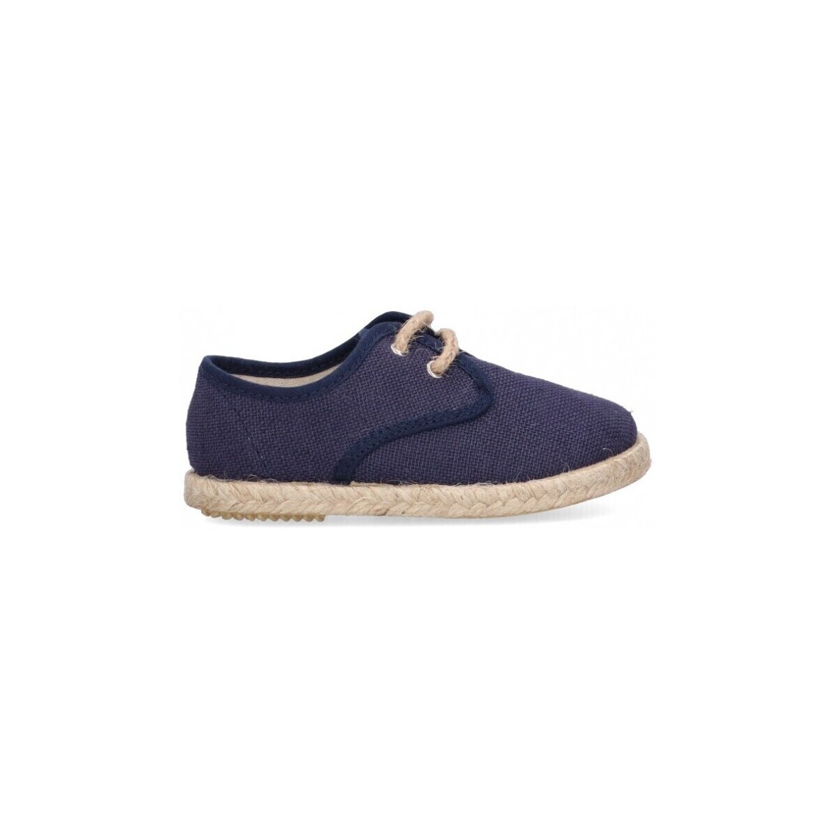 Pantofi Băieți Sneakers Luna Kids 69985 albastru