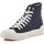 Pantofi Pantofi sport stil gheata Palladium Palla ACE CVS MID 77015-458-M albastru