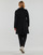 Îmbracaminte Femei Paltoane Esprit New Basic Wool Negru