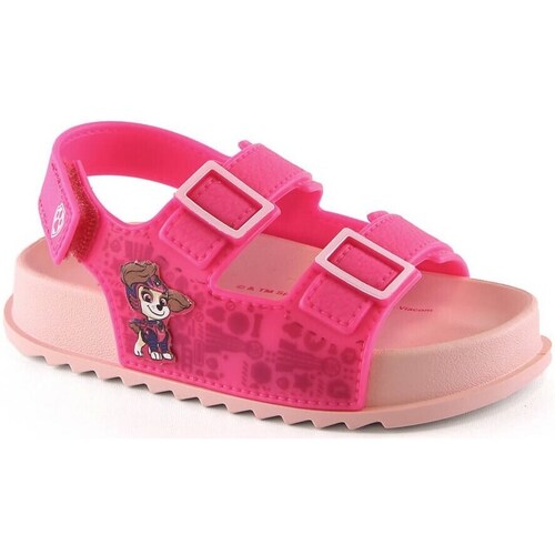 Pantofi Copii Sandale Zaxy INT1867 roz