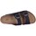 Pantofi Bărbați  Flip-Flops Birkenstock Arizona Negru