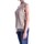 Îmbracaminte Femei Veste de costum Calvin Klein Jeans K20K205609 Bej