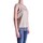 Îmbracaminte Femei Veste de costum Calvin Klein Jeans K20K205609 Bej
