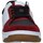 Pantofi Bărbați Pantofi sport Casual Tommy Hilfiger FM0FM04695 Negru